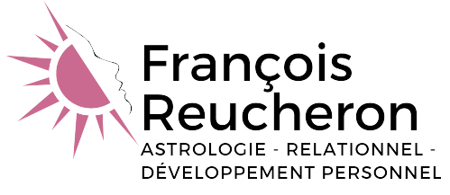 FrançoisReucheronAstrologie